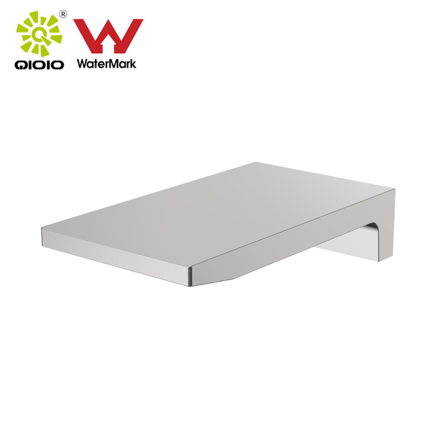 YC-SP007 faucet Watermark faucet Wels faucet