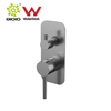YC-TJPBO002 Faucet Watermark tapware Wels tapware