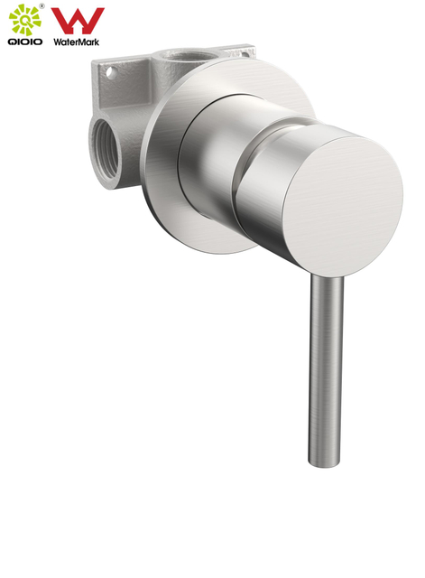 YC-TJPBO004 faucet Lead free tapware Watermark mixer tapware