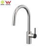YC-GH8242 Wels faucet Wels shower faucet 
