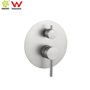 YC-BO8064 Watermark Mixer Tapware Wels Shower Faucet 