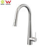 YC-GH8240 Watermark Shower Wels Shower Faucet 