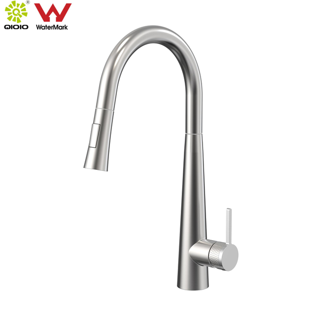YC-GH8240 Watermark Shower Wels Shower Faucet 