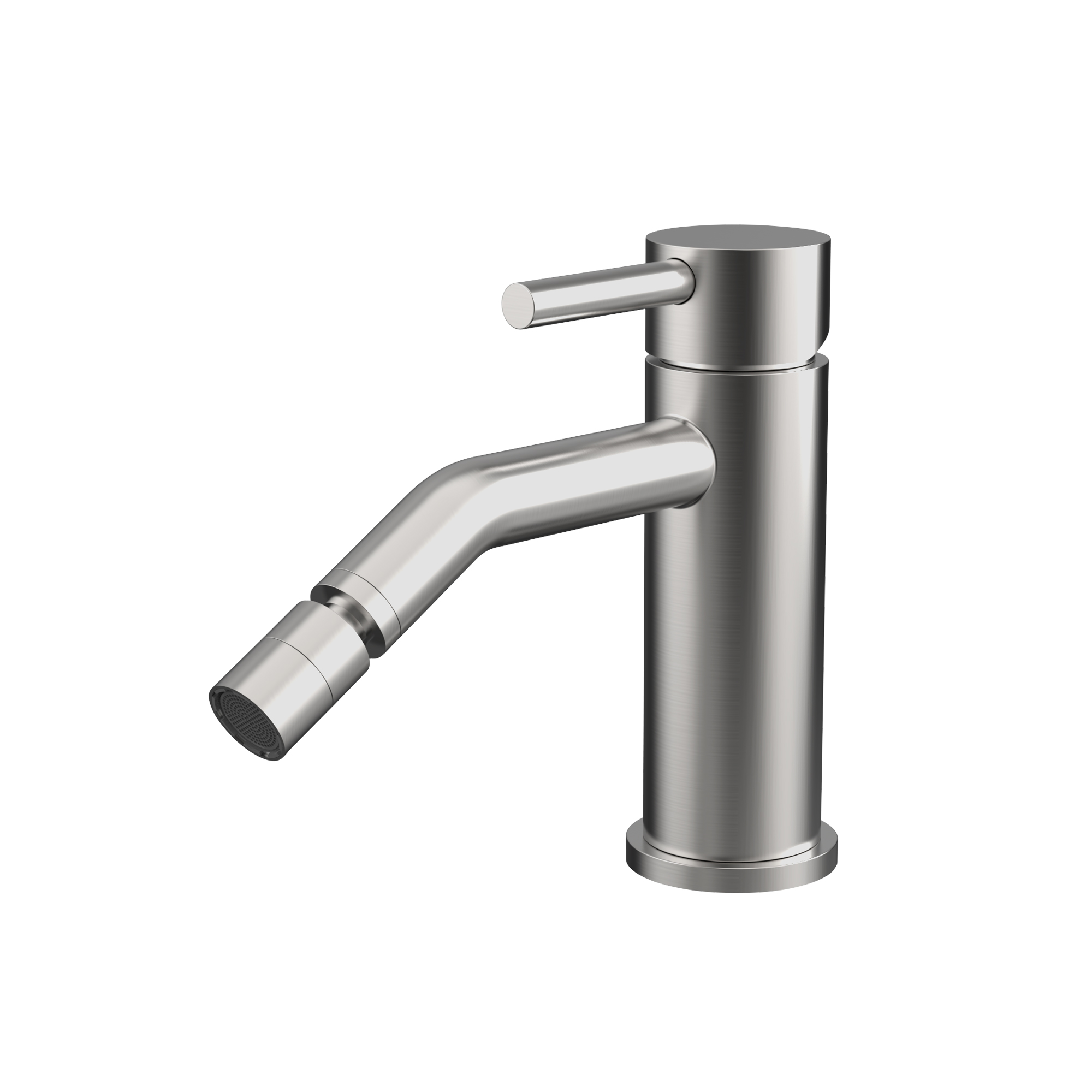 moen faucet aerator
