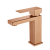 YC-8140 faucets
