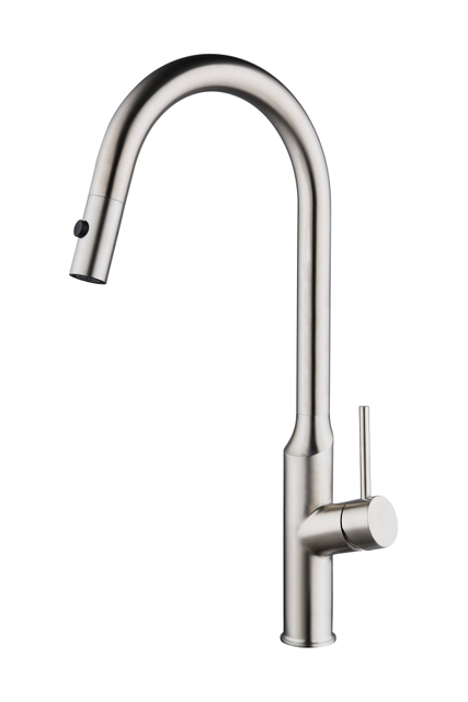 YC-55074 faucet