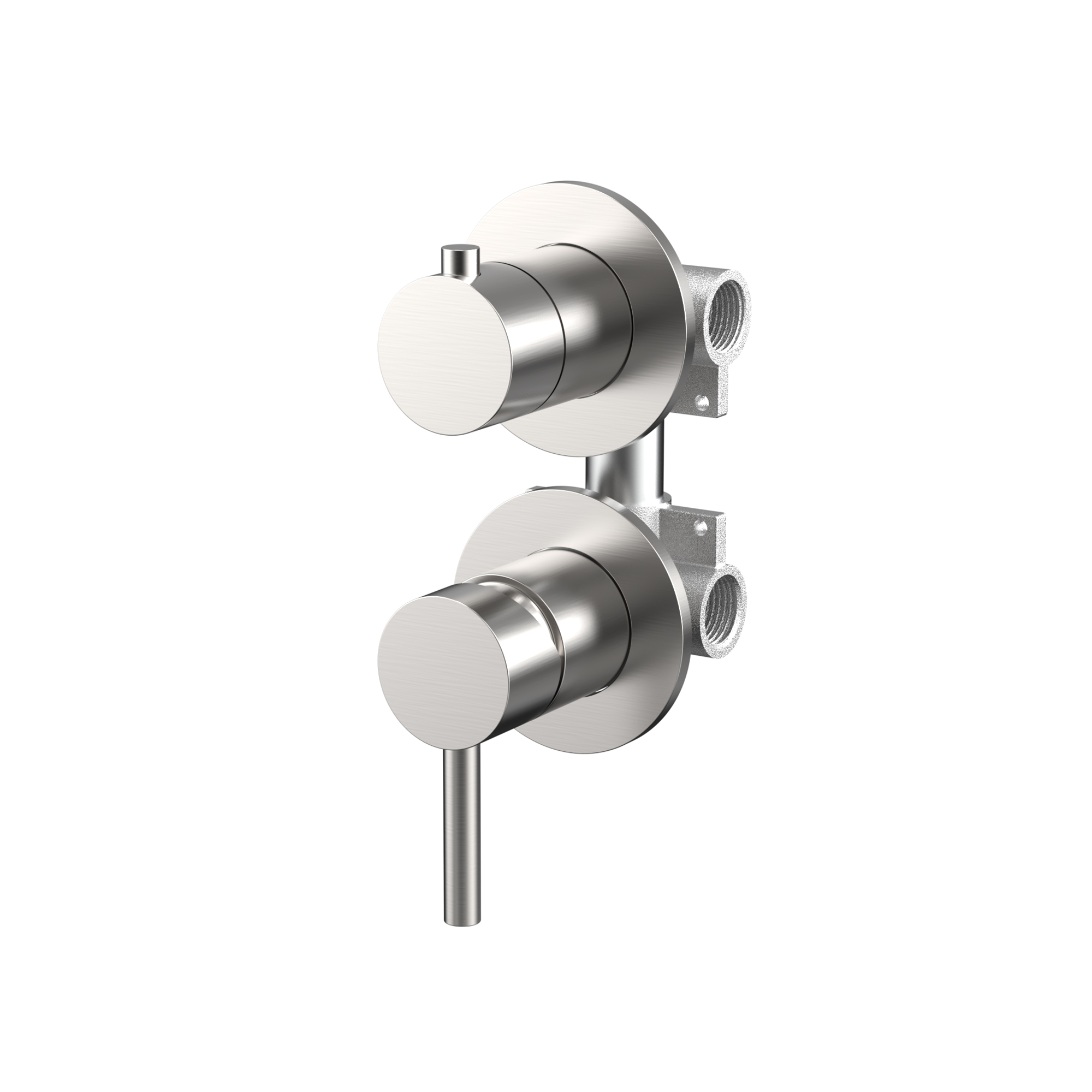 kitchen aid mixer cabinet lift