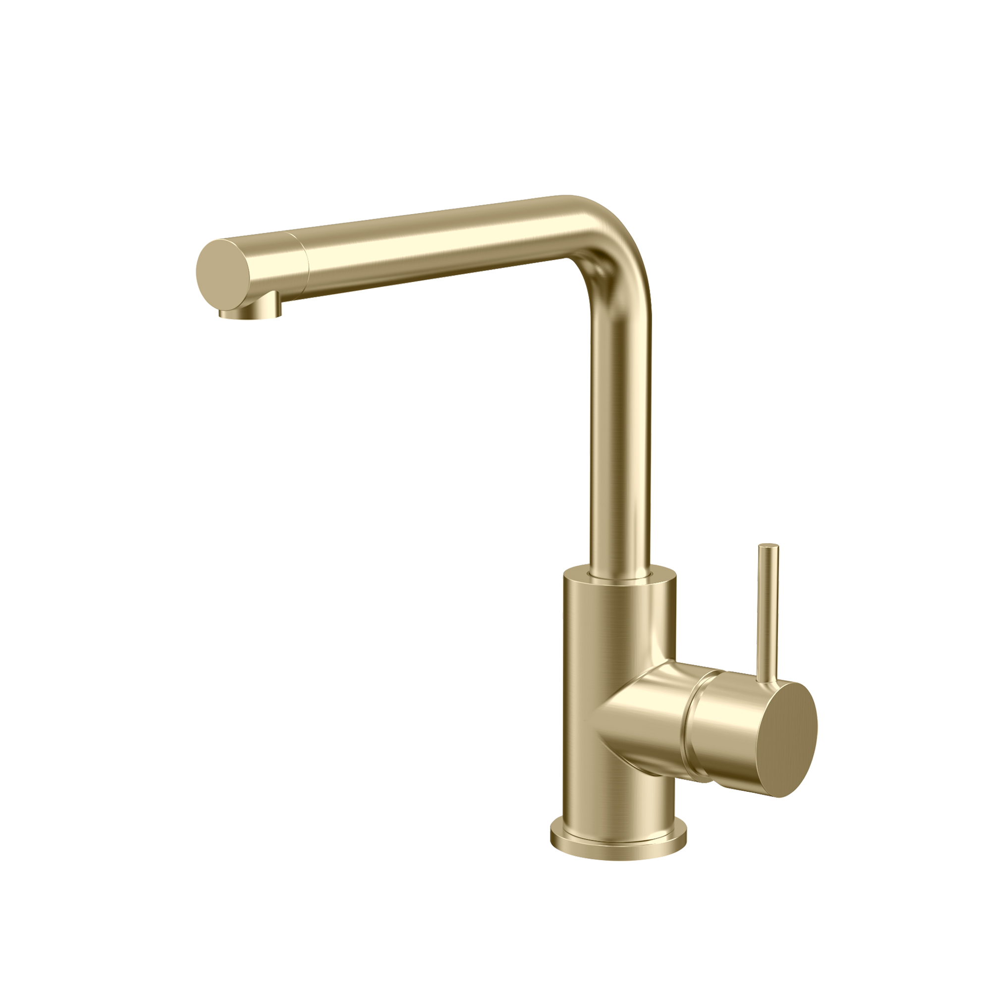 bathroom faucet parts