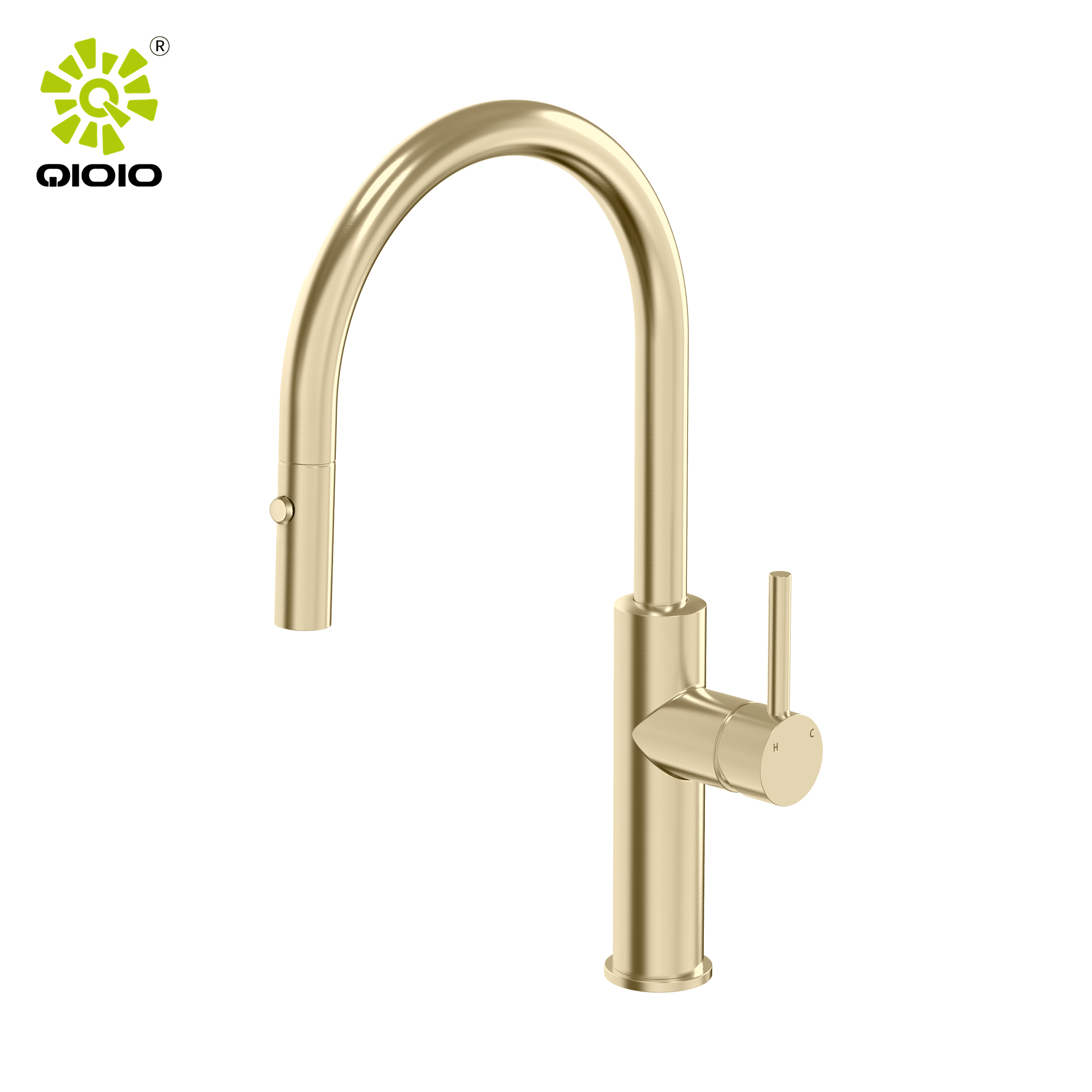 watermark faucets