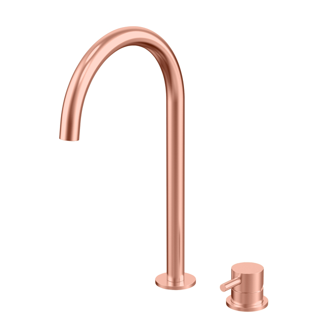 YC-80738 faucet