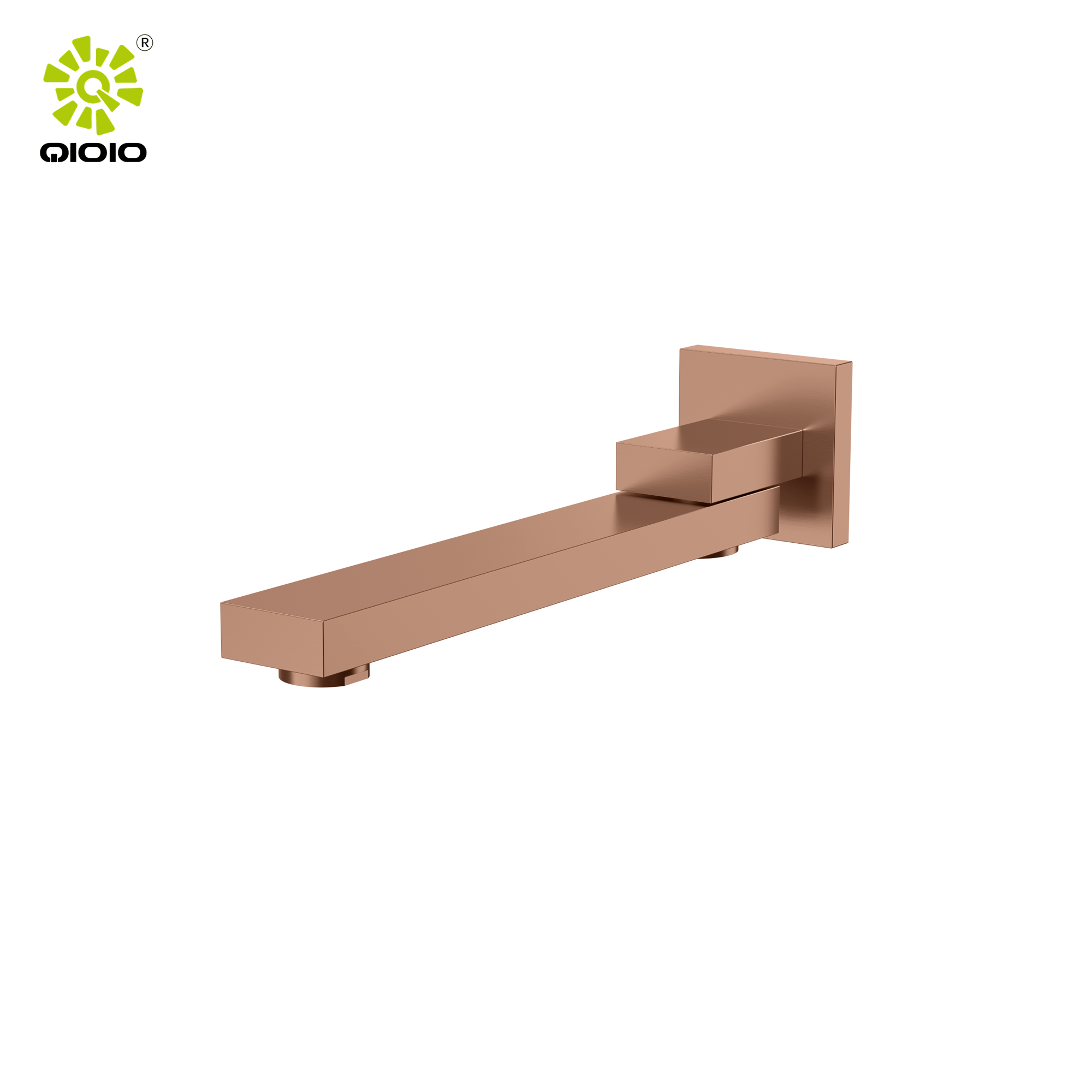 kitchen sink faucets