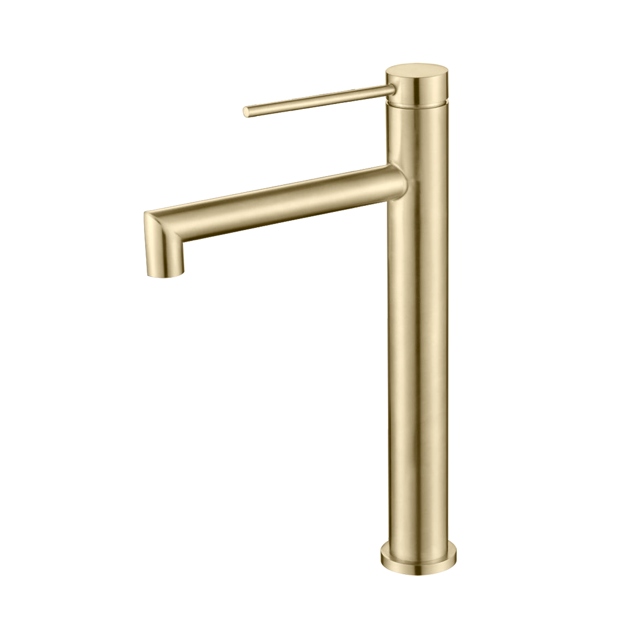 bathroom faucet parts