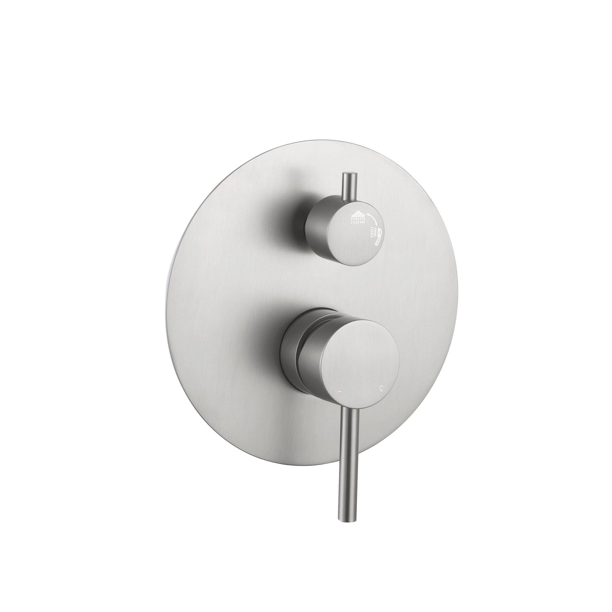 faucet wall mount kitchen