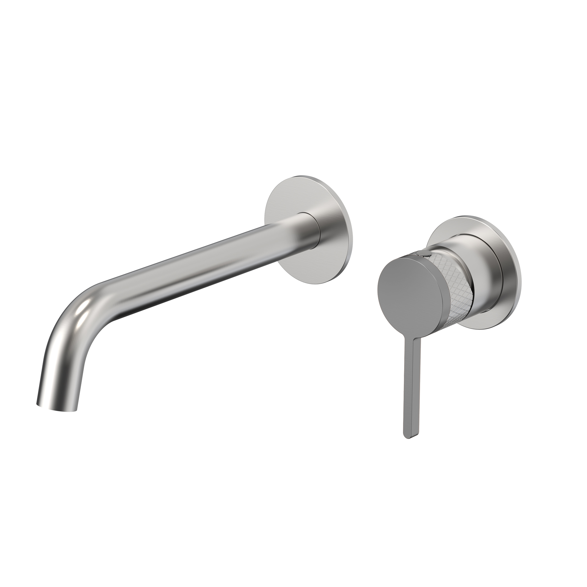 moen faucet aerator