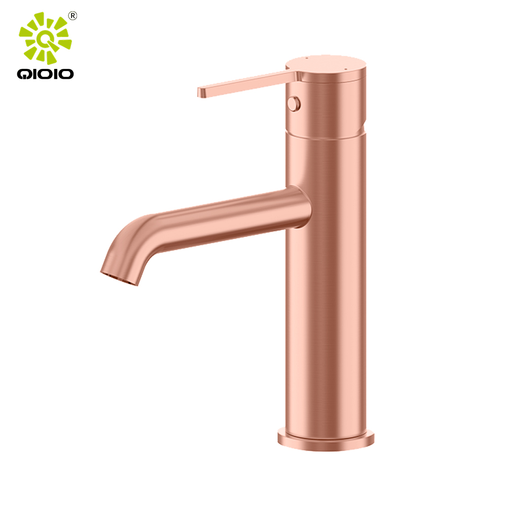 watermark kitchen faucets