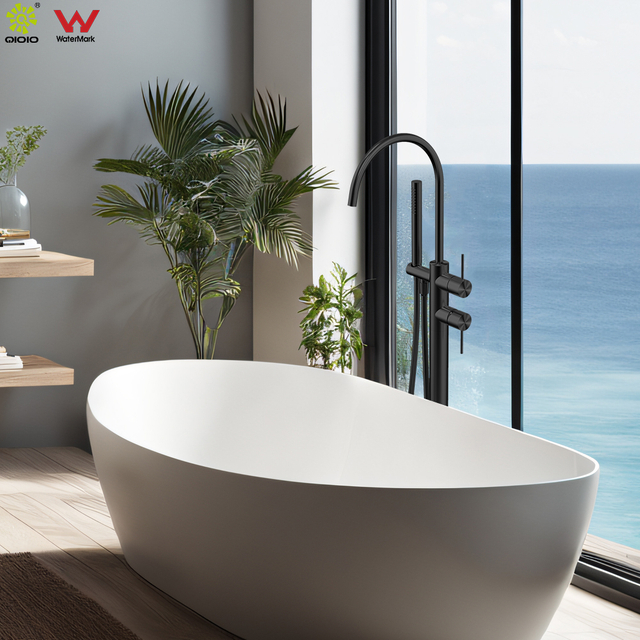 kitchen faucet home depot