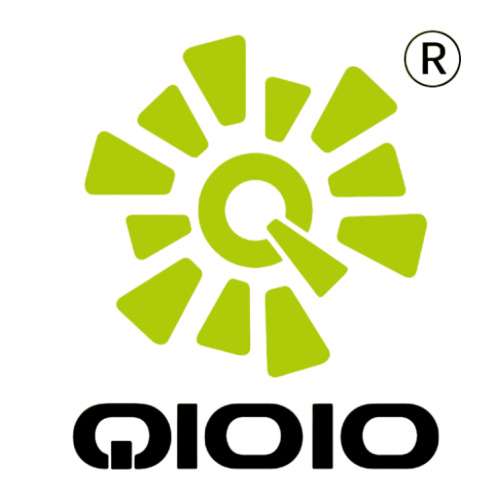 颖川LOGO.png
