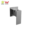YC-TJPBO005 Faucet Watermark shower Wels faucet
