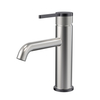 YC-GH81107 Wels tapware Watermark shower Faucets 
