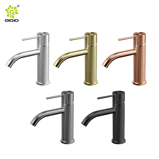 YC-11001-3 Shower Faucet Replacement Shower Faucet Set Bathtub Faucets