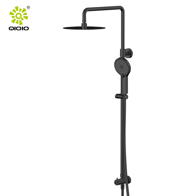 YC-11001-5 Shower Faucet Tub Shower Faucet Changing Shower Faucet