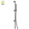 YC-11001-6 Shower Faucet Handle Replacement Shower Faucet Leaking Shower Faucet Parts