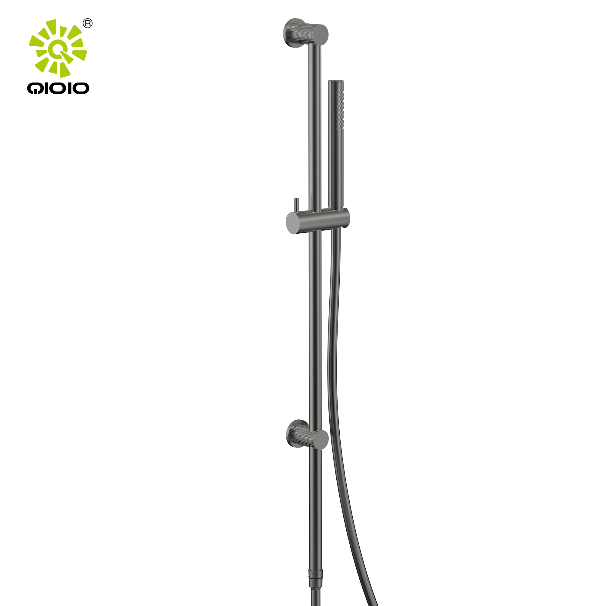 Shower faucet
