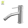 YC-11001-9 Kitchen Faucet with Sprayer Kitchen Sink Faucet Best Kitchen Faucets