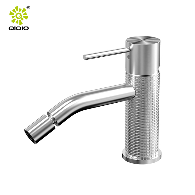 YC-11001-9 Kitchen Faucet with Sprayer Kitchen Sink Faucet Best Kitchen Faucets