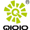 Yingchuan LOGO and certification