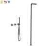 YC-8030081 Faucet Bathroom Kitchen Sink Faucet Bath Tub Faucets