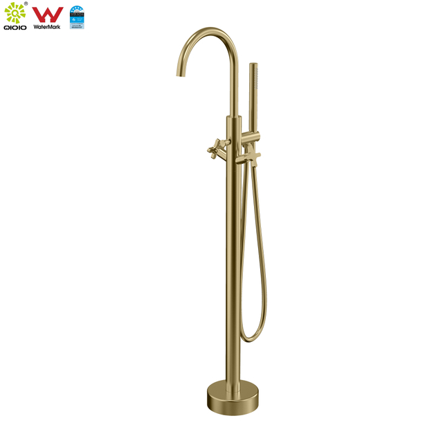 kitchen sink faucet