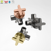 YC-53002 Kitchen Taps Pull Out Faucet