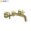 bath tub faucets