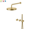 YC-8030076 single hole kitchen faucet