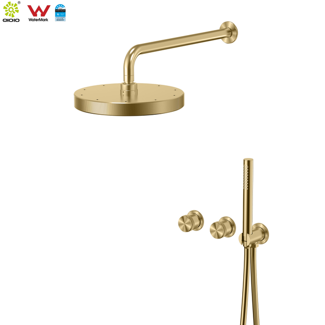 YC-8030076 single hole kitchen faucet