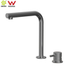 YC-80736 Lead free tapware Watermark mixer tapware faucet 