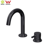 YC-80737 Wels faucet Watermark mixer tapware faucet