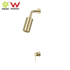 YC-81101 Watermark tapware Wels shower faucet 