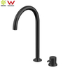 YC-80738 Watermark faucet Wels faucet