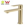 YC-8127 tub faucet Watermark mixer tapware Wels shower kitchen faucets 