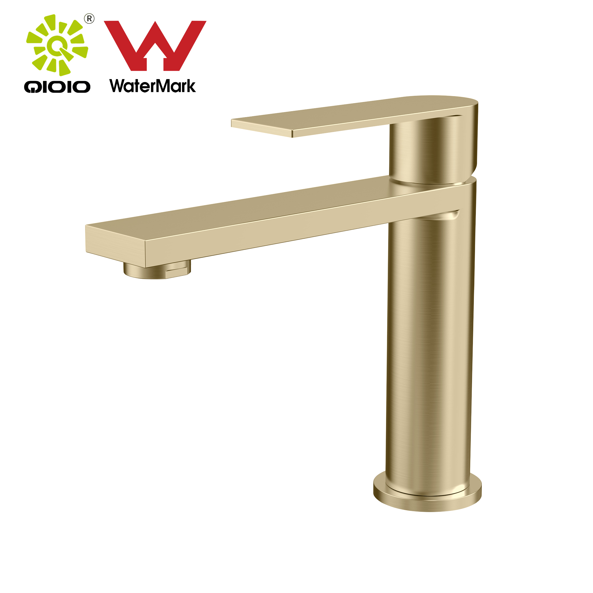 bathroom faucet