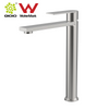YC-8128 shower faucet set moen kitchen faucets delta shower faucet Wels tapware