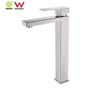 YC-8141 Wels tapware Wels shower faucet