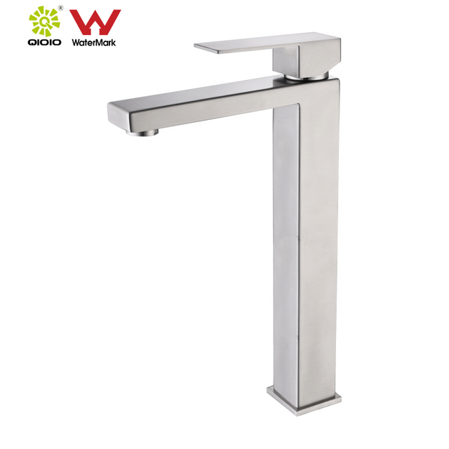 YC-8141 Wels tapware Wels shower faucet