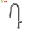 YC-8215 Watermark faucet Lead free tapware faucets 