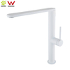 YC-8230 Watermark shower Wels shower faucet