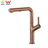 YC-82003 Lead free tapware Watermark mixer tapware faucet 