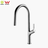 YC-82001-1 Watermark tapware Wels faucet 
