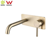 YC-811015 Watermark mixer tapware Watermark shower Faucet 